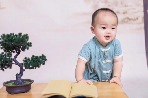 定安孕妇冬天怎么取暖
