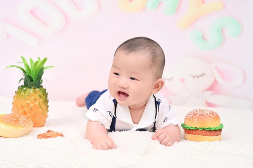 定安宝宝肚子胀拉稀怎么办 定安宝宝肚子胀拉稀怎么办