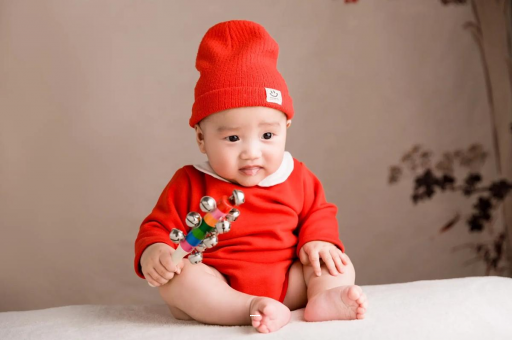 定安子宫肌瘤影不影响怀孕
