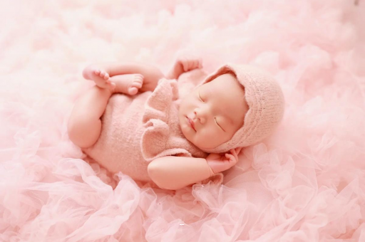 定安宝宝大便有水 定安宝宝大便有水