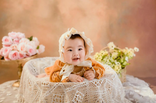定安孕妇需要补充什么