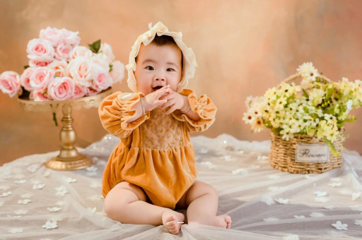 定安孕妇怎么清理肚脐眼