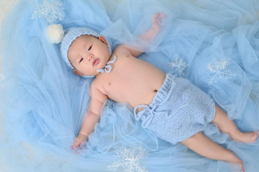 定安瘦多囊是不是更难怀孕