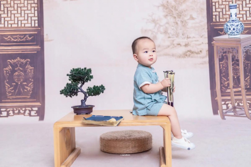 定安宝宝肚子阵痛 定安宝宝肚子阵痛