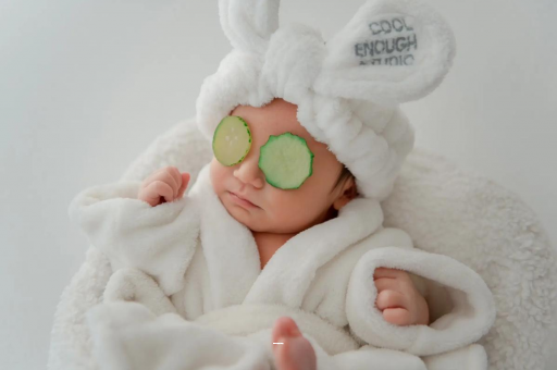 定安宝宝几个月可以翻身 定安宝宝几个月可以翻身